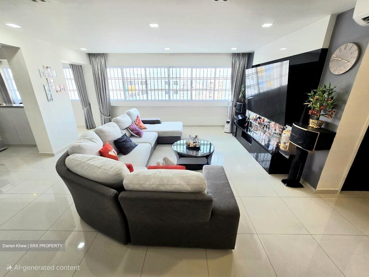 Blk 708 Jurong West Street 71 (Jurong West), HDB Executive #470770411